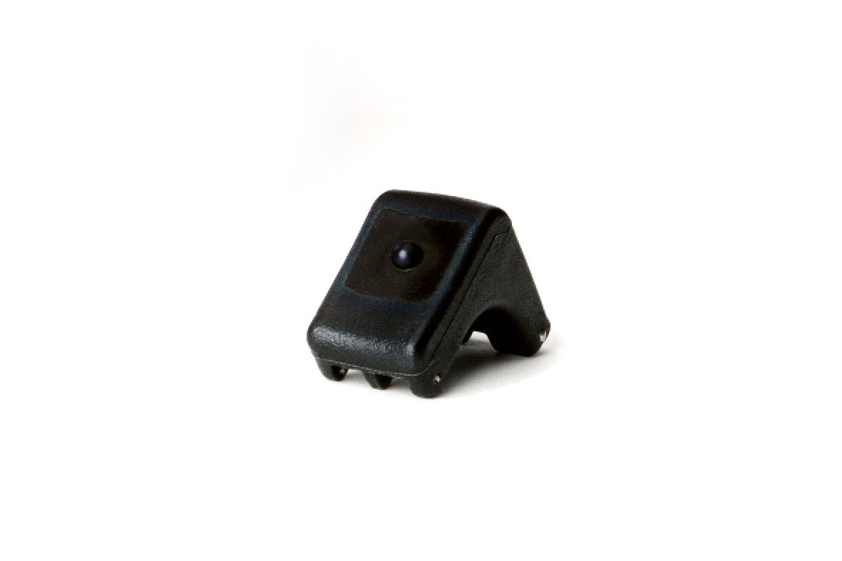 CHAMELEON® IV Medium, CTT 4, Finger Kick